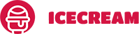 logo site